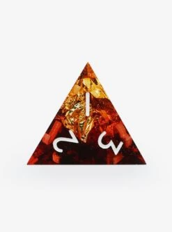 Everything Dice Fireheart Dice Set -Funko Toys Shop 35145147 av2 1