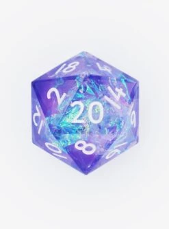 Everything Dice Pastelaria Dice Set -Funko Toys Shop 35145148 av2 1