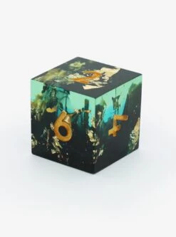 Everything Dice Sublime Blight Dice Set -Funko Toys Shop 35145152 av2 1