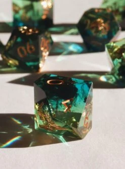 Everything Dice Sublime Blight Dice Set -Funko Toys Shop 35145152 av4 1