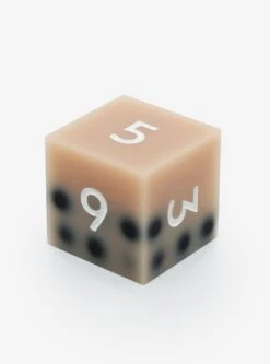 Everything Dice Milk Tea Boba Dice Set -Funko Toys Shop 35145154 av2 1