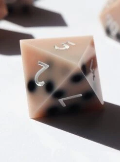 Everything Dice Milk Tea Boba Dice Set -Funko Toys Shop 35145154 av3 1