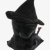 Kidrobot Wicked Elphaba 7 Inch Plush