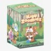 FUNKO Kiguzoomies Wild Rompers Blind Box Figure