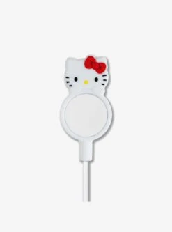 Sonix Hello Kitty Apple Watch Charger Cover -Funko Toys Shop 35165112 av1 1