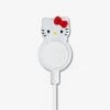 Sonix Hello Kitty Apple Watch Charger Cover