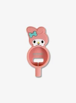 Sonix My Melody Apple Watch Charger Cover 12 Sonix My Melody Apple Watch Charger Cover -Funko Toys Shop 35165113 av1 1