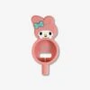Sonix My Melody Apple Watch Charger Cover