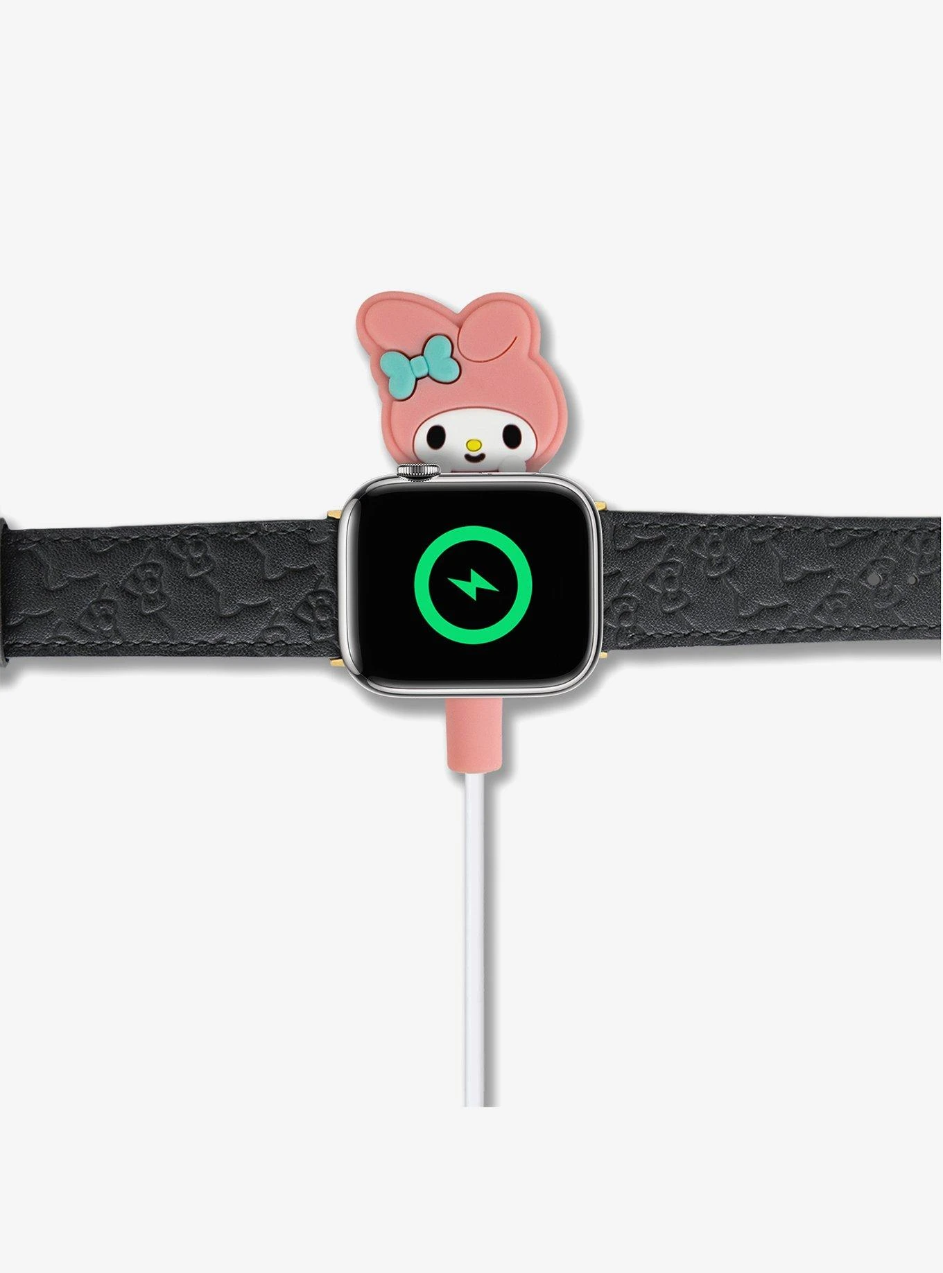 Sonix My Melody Apple Watch Charger Cover 6 Sonix My Melody Apple Watch Charger Cover - Image 6