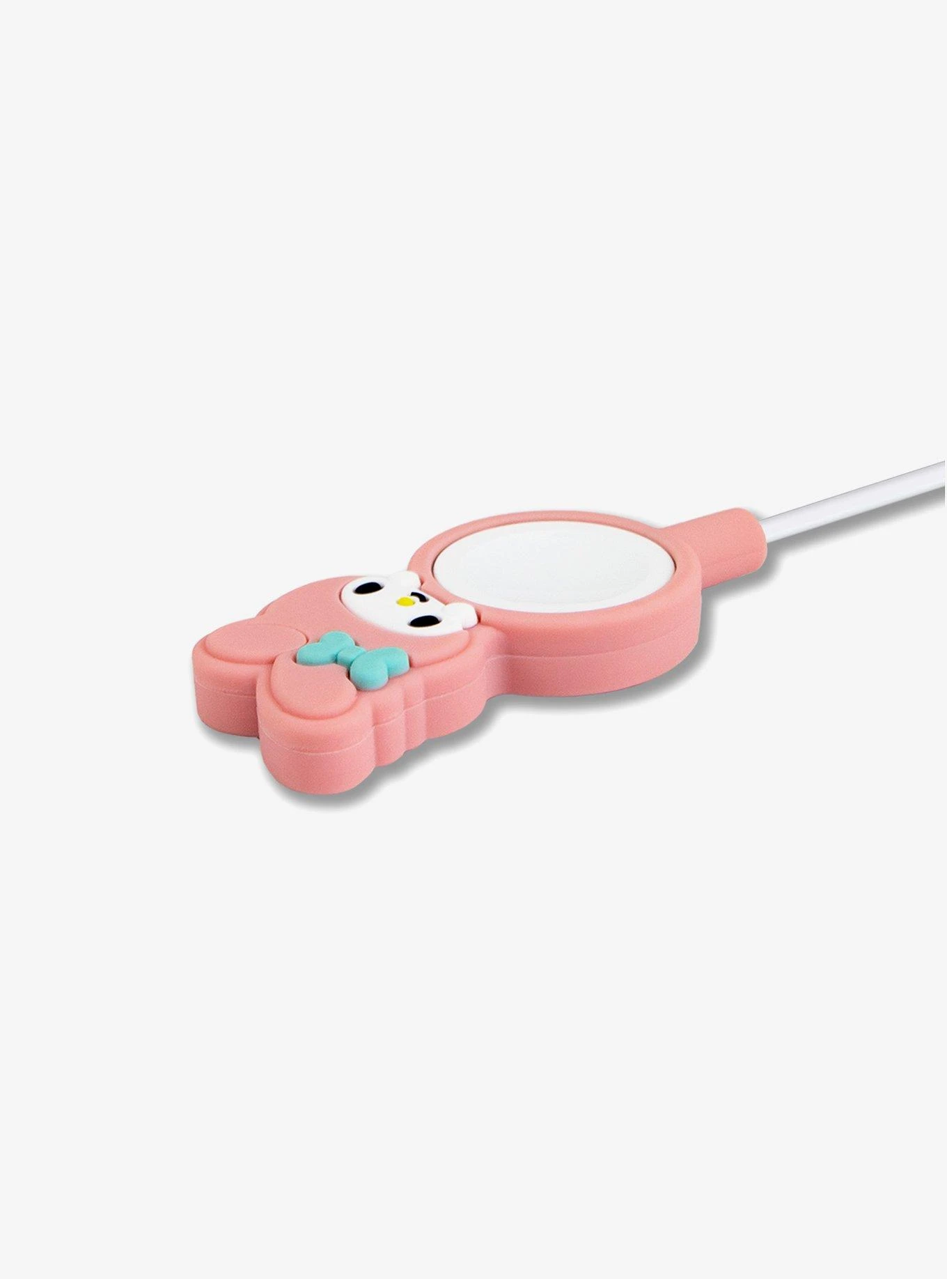 Sonix My Melody Apple Watch Charger Cover 7 Sonix My Melody Apple Watch Charger Cover - Image 7