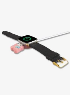Sonix My Melody Apple Watch Charger Cover 11 Sonix My Melody Apple Watch Charger Cover -Funko Toys Shop 35165113 av4