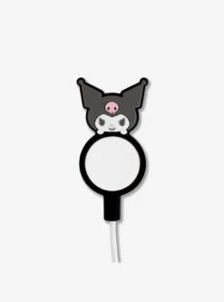 Sonix Kuromi Apple Watch Charger Cover -Funko Toys Shop 35165114 av1 1
