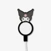 Sonix Kuromi Apple Watch Charger Cover