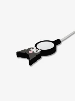 Sonix Kuromi Apple Watch Charger Cover -Funko Toys Shop 35165114 av2 1