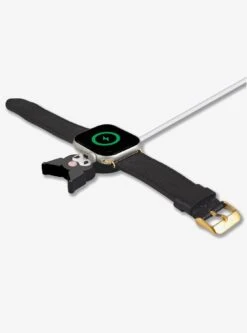 Sonix Kuromi Apple Watch Charger Cover -Funko Toys Shop 35165114 av3 1