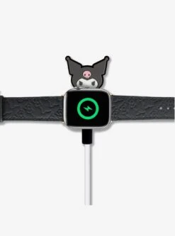 Sonix Kuromi Apple Watch Charger Cover -Funko Toys Shop 35165114 av4 1