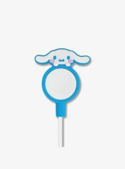Sonix Cinnamoroll Apple Watch Charger Cover 9 Sonix Cinnamoroll Apple Watch Charger Cover -Funko Toys Shop 35165115 av1 1