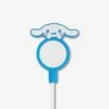 Sonix Cinnamoroll Apple Watch Charger Cover