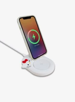 Sonix Hello Kitty 2 In 1 Charger -Funko Toys Shop 35165120 av3 1