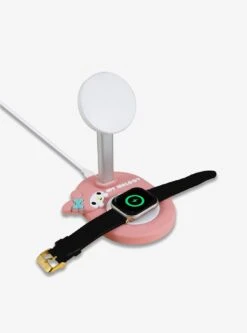 Sonix My Melody 2 In 1 Charger -Funko Toys Shop 35165121 av2 1