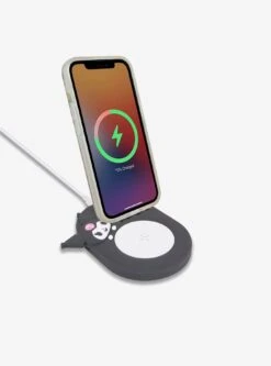 Sonix Kuromi 2 In 1 Charger -Funko Toys Shop 35165122 av3 1