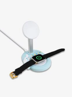 Sonix Cinnamoroll 2 In 1 Charger -Funko Toys Shop 35165123 av3