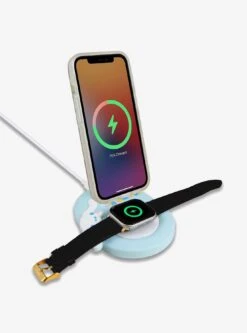 Sonix Cinnamoroll 2 In 1 Charger -Funko Toys Shop 35165123 av4