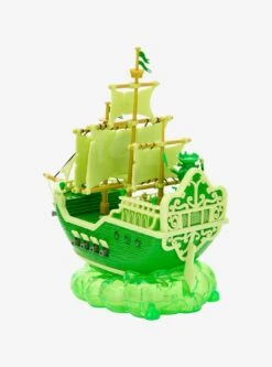 SpongeBob SquarePants Flying Dutchman Figure Set -Funko Toys Shop 35232728 av2 1