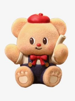 Butter Bears Top Team Series Blind Box Figure -Funko Toys Shop 35239227 av2 1