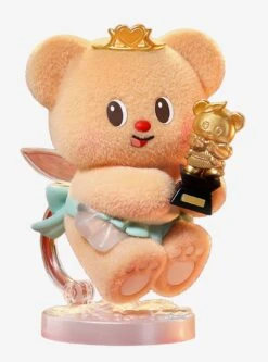 Butter Bears Top Team Series Blind Box Figure -Funko Toys Shop 35239227 av3 1