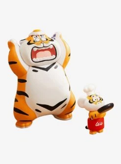 Little Tiger Filial Life Blind Box Figure -Funko Toys Shop 35239229 av2 1