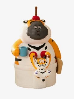 Little Tiger Filial Life Blind Box Figure -Funko Toys Shop 35239229 av3
