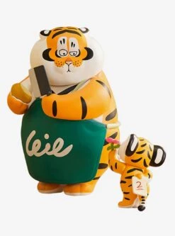 Little Tiger Filial Life Blind Box Figure -Funko Toys Shop 35239229 av4