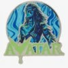 Avatar: Fire And Ash Character Blind Box Enamel Pin — BoxLunch Exclusive