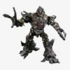 Blokees Transformers (2007) Classic Class Megatron 10 Model Kit