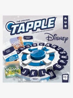 Disney Tapple Game -Funko Toys Shop 35322071 av2 1