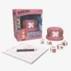 One Piece Chopper Yahtzee Game