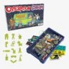 Scooby-Doo! Operation Board Game