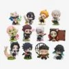Demon Slayer: Kimetsu No Yaiba Birth Flower Series Blind Box Figure