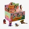 Kaleidos Creative Chikitas! Blind Box Figure