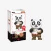 Thrilljoy DreamWorks Kung Fu Panda Pix! Po Vinyl Figure