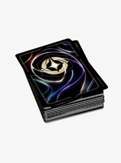 Disney Lorcana Trading Card Game Fabled Single-Player Deck -Funko Toys Shop 35360004 av4