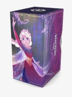 Disney Lorcana Trading Card Game Gift Box -Funko Toys Shop 35360005 av2 1