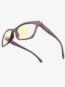 World Of Warcraft X GUNNAR Sylvanas Amber Tint Blue Light Glasses -Funko Toys Shop 35374694 av2 1