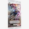 Bandai Namco Gundam Card Game Newtype Rising Booster Pack