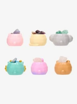 Animal Crystal Blind Box Figure -Funko Toys Shop 35420839 av2 1