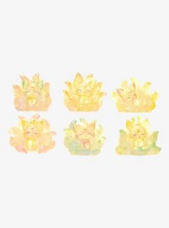 Light Foxes Blind Box Figure -Funko Toys Shop 35420841 av1 1