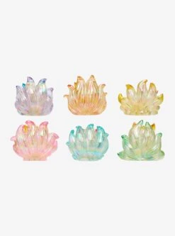 Light Foxes Blind Box Figure -Funko Toys Shop 35420841 av3 1