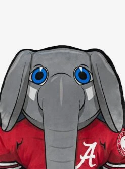 University Of Alabama Mascot Al 24" Bleacher Buddy Bleacher Creatures 16 University Of Alabama Mascot Al 24" Bleacher Buddy Bleacher Creatures -Funko Toys Shop 35430732 av2 1