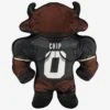 University Of Colorado 24" Mascot Bleacher Buddy Bleacher Creatures